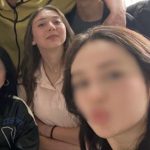 Zeynep Naz Sarıkaya 16 yaşındaydı… Ölmeden son fotoğraf | SON DAKİKA HABERLERİ