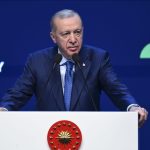 Cumhurbaşkanı Erdoğan’dan önemli açıklamalar