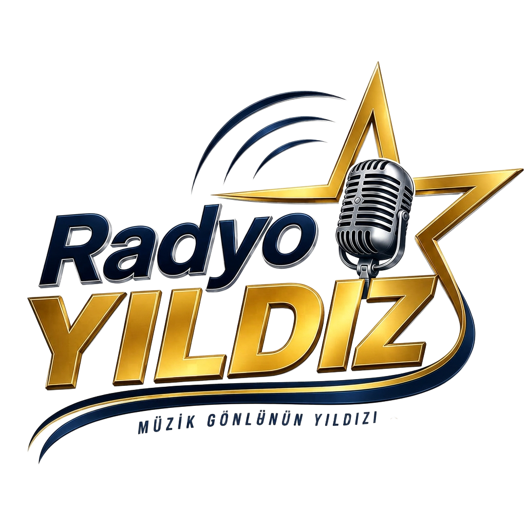 Radyo Yıldız
