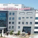 “Arabam arızalandı” diye çağırdı… Miras için öldürdü | SON DAKİKA HABERİ