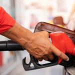 Araç sahipleri dikkat! Motorin fiyatları için bu kez indirim bekleniyor: İşte 23 Haziran 2025 güncel Motorin benzin ve LPG fiyatları…